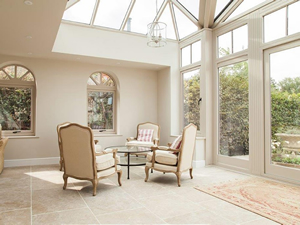 Find reliable suppliers of conservatories, verandas, garden rooms in Sussex, Surrey or nearby