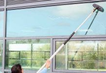 Top tips for hiring conservatory cleaning services
