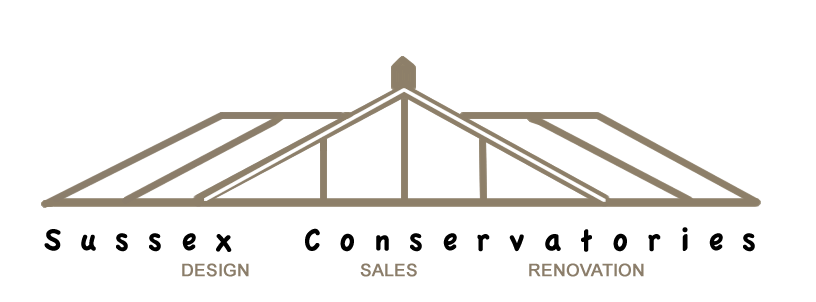 Sussex conservatories and orangeries, design, drawings, build, renovation and demolition