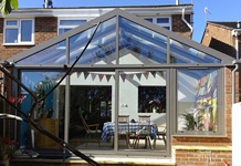 Choosing a Conservatory Online 